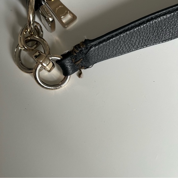 Coach Purse - Picture 10 of 13